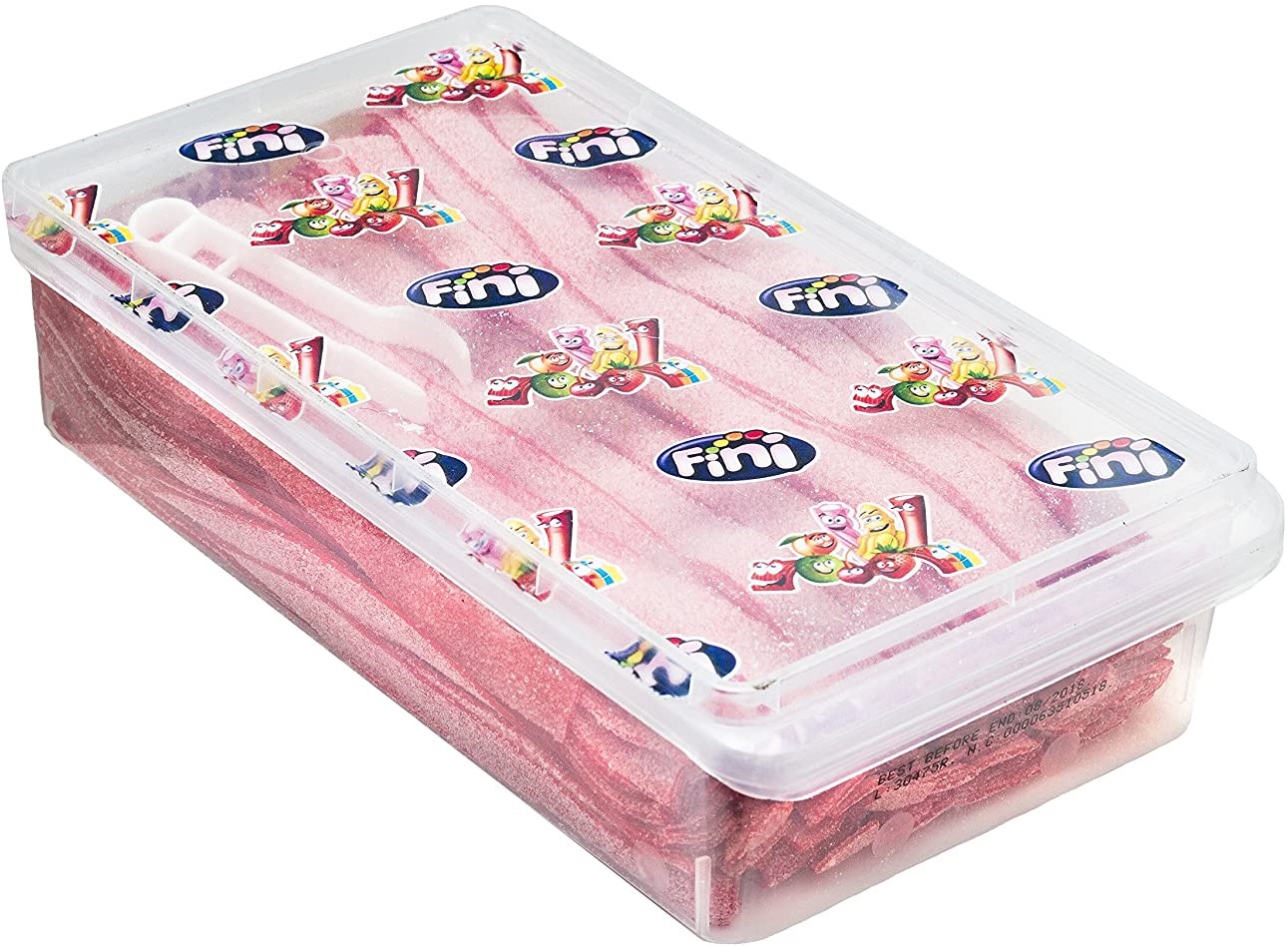 Product 10